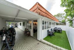 Fuyong Estate (D23), Semi-Detached #532820911